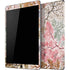 Textile Design by William Kilburn iPad Skins